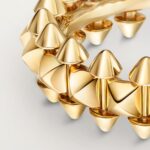 Каблучка CLASH medium model - Зображення 3