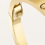 Браслет LOVE, small model - Зображення 4